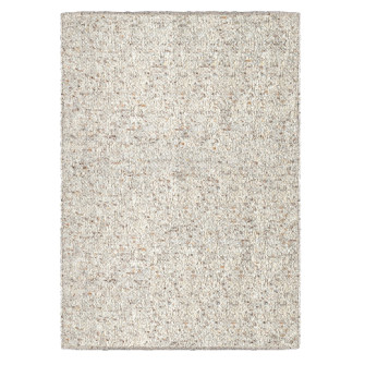Vaip MELLOW SAND (Käsitöö Kollektsioon) Vaip MELLOW SAND (Käsitöö Kollektsioon)
